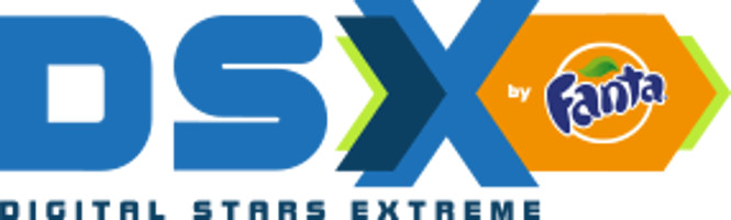 dsx-logo