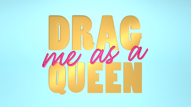 drag-me-as-a-queen