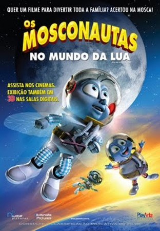 os-mosconautas-no-mundo-da-lua-poster-critica