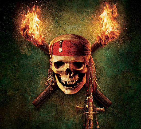 piratas-do-caribe-logo