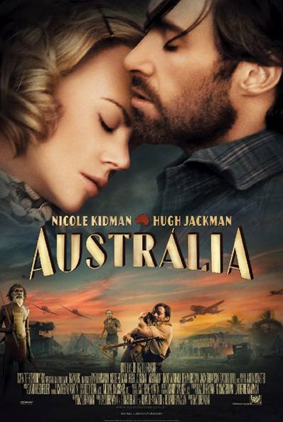 australia-poster-critica