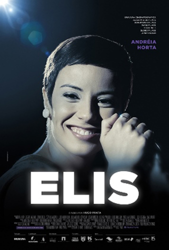elis-poster
