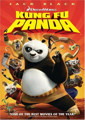 kung-fu-panda-dvd-simples-capa