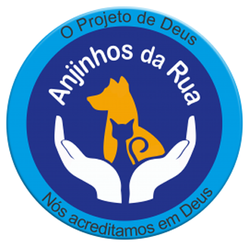 projeto-anjinhos-da-rua