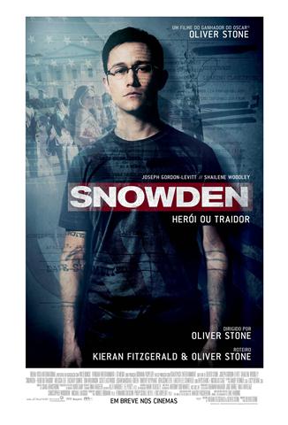 snowden-poster-critica