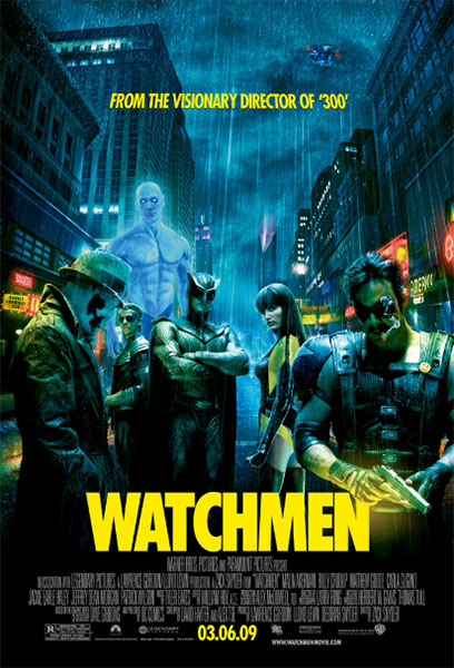 watchmen-poster-critica