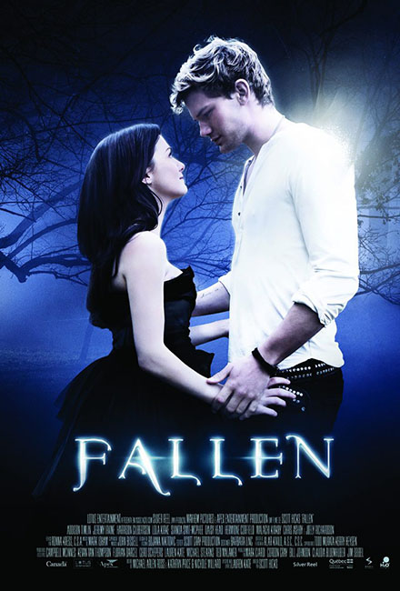 fallen-poster