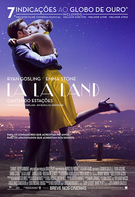 la-la-land_poster
