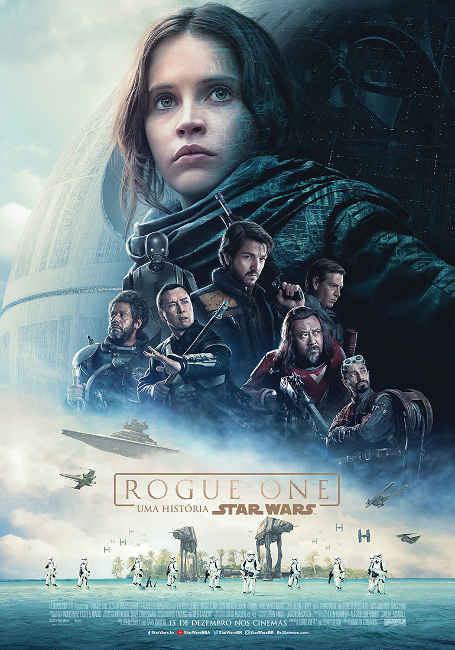 rogue-one-poster-critica