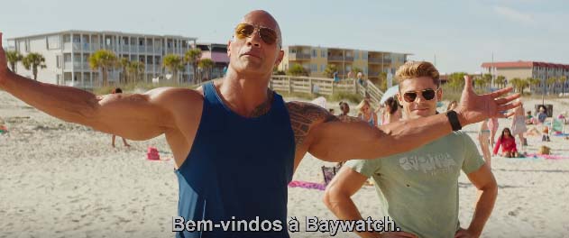 baywatch-trailer-legendado-b