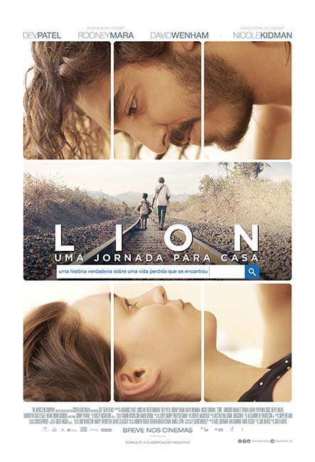 poster_brasil_lion