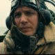 Confira novo trailer e pôster do épico de ação “Dunkirk”