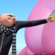 Animação “Meu Malvado Favorito 3” ganha primeiro trailer… e um novo vilão!