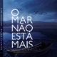 Embaixador croata lança livro de poemas no Brasil