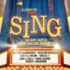 Crítica: “Sing – Quem canta seus males espanta”