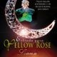 Direto da Toca: Resenha do Livro “Estrada para Yellow Rose”