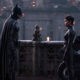“Batman” estreia liderando bilheterias no Brasil e se torna a maior abertura de 2022