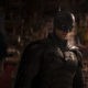 ‘Batman’ torna-se a estreia mais bem sucedida da HBO Max na América Latina