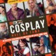 Brasil Game Show lança livro “BGS Cosplay – Hall da Fama” em homenagem à comunidade de cosplayers