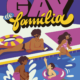 Maria Farinha Filmes adquire direitos de “Gay de Família”