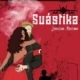 Ficção “Suástika”, publicada pela Editora Devaneios, traz aventura, suspense e mistério