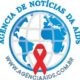 Websérie “HIV – 40 Anos – AIDS e suas Histórias” é lançada no CineSesc em São Paulo