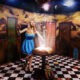 Escape Room Club reabre sala premiada “Alice no País das Maravilhas” em novo formato