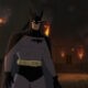 Prime Video revela Primeiras Imagens e Data de Estreia de “Batman: Caped Crusader”