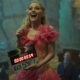 Universal Pictures divulga vídeo exclusivo de “Wicked” com Ariana Grande, Diretor Jon M. Chu e parte do elenco
