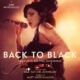 Crítica: “Back to Black”