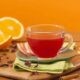 Dia mundial do Chá: receitas práticas para saborear e relaxar em casa