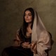 Juliana Paes retorna como Dolores Sol em  “Casa da Mãe Joana 2”