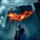 Crítica: “Batman – O Cavaleiro das Trevas”