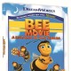 Crítica: “Bee Movie – A História de uma Abelha”