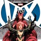 Saga “Vingadores vs. X-Men” começa nesta semana