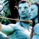 “Avatar”: Nossas primeiras impressões