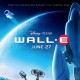 Crítica: “Wall-E”