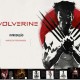 “Wolverine Imortal” Digital HD: experiência Multi-Touch do iTunes