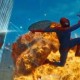 Divulgado trailer de “O Espetacular Homem- Aranha 2: A Ameaça de Electro”