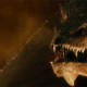 “O Hobbit: A Desolação de Smaug” ultrapassa a marca de US$ 800 milhões em bilheteria