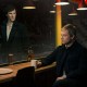 BBC divulga primeira imagem da 3ª temporada de “Sherlock”