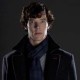 “Sherlock” estreia primeira temporada na BBC HD