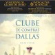 Crítica: “Clube de Compras Dallas”