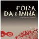 “Fora da Linha”, livro de estreia de Lígia Velozo Crispino, será lançado em São Paulo