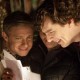 Terceira temporada de “Sherlock” chega ao Netflix