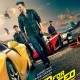 Crítica: “Need for Speed – O Filme”