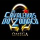 “Os Cavaleiros do Zodíaco: Ômega” – Confira a abertura da série em português