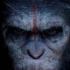 Divulgados o primeiro trailer e o pôster nacional de “Planeta dos Macacos: O Confronto”