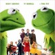 Crítica: “Muppets 2- Procurados e Amados”