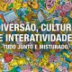 Estamos na 23ª Bienal Internacional do Livro de São Paulo!